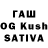 Кетамин ketamine Tabs