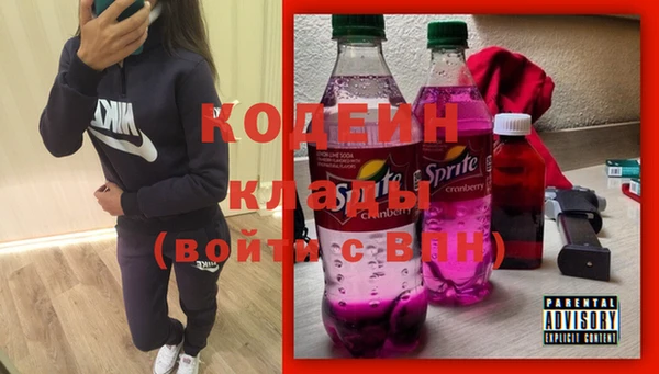 ешки Ачинск