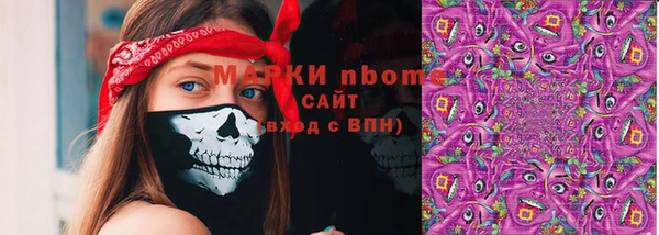 гашик Абаза