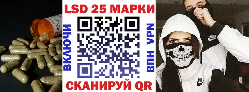 ссылка на мегу вход  Торопец  LSD-25 экстази кислота 